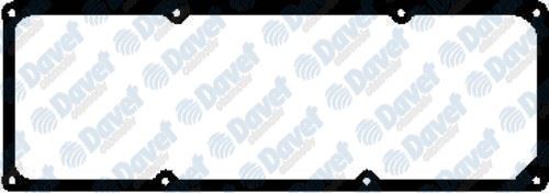 ROYAL 007043 Conta Ust Kapak R19 Clio Megane 1.4 1.6 8v K7m-K4m